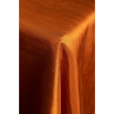 Image of Shantung, Ginger